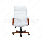 Kursi Direktur Kursi Kantor Savello Ruby H SAVELLO OSCARLIVING