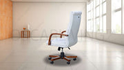 Kursi Direktur Kursi Kantor Savello Ruby H SAVELLO OSCARLIVING
