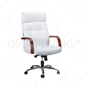Kursi Direktur Kursi Kantor Savello Ruby HCA SAVELLO OSCARLIVING