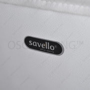 Kursi Direktur Kursi Kantor Savello Ruby L SAVELLO OSCARLIVING