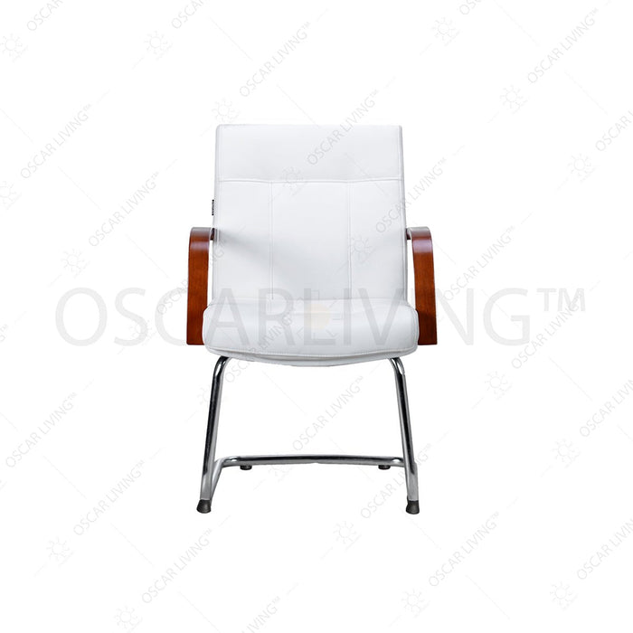 Kursi Direktur Kursi Kantor Savello Ruby VA SAVELLO OSCARLIVING
