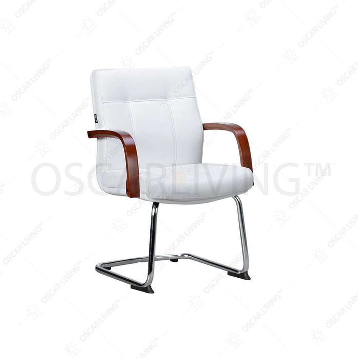 Kursi Direktur Kursi Kantor Savello Ruby VA SAVELLO OSCARLIVING