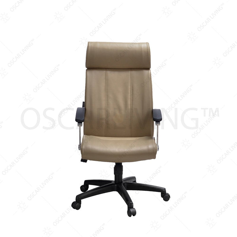Kursi Direktur Kursi Kantor Savello Salvo H SAVELLO OSCARLIVING