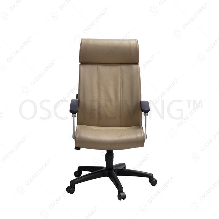 Kursi Direktur Kursi Kantor Savello Salvo H SAVELLO OSCARLIVING