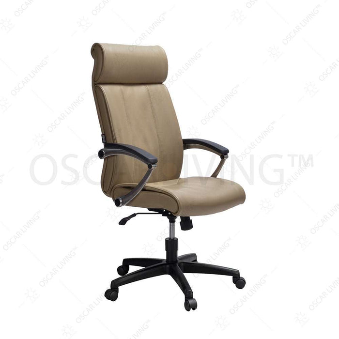 Kursi Direktur Kursi Kantor Savello Salvo H SAVELLO OSCARLIVING