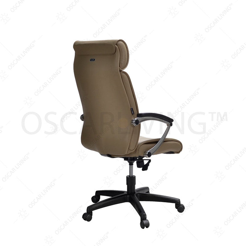 Kursi Direktur Kursi Kantor Savello Salvo H SAVELLO OSCARLIVING
