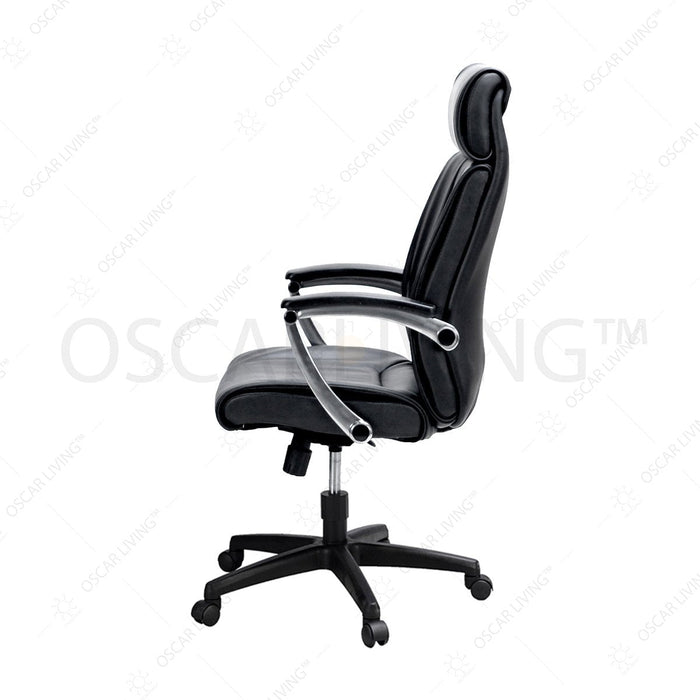 Kursi Direktur Kursi Kantor Savello Salvo H SAVELLO OSCARLIVING