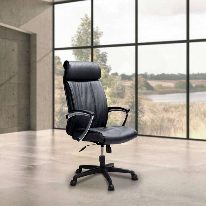 Kursi Direktur Kursi Kantor Savello Salvo H SAVELLO OSCARLIVING