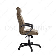 Kursi Direktur Kursi Kantor Savello Salvo H SAVELLO OSCARLIVING