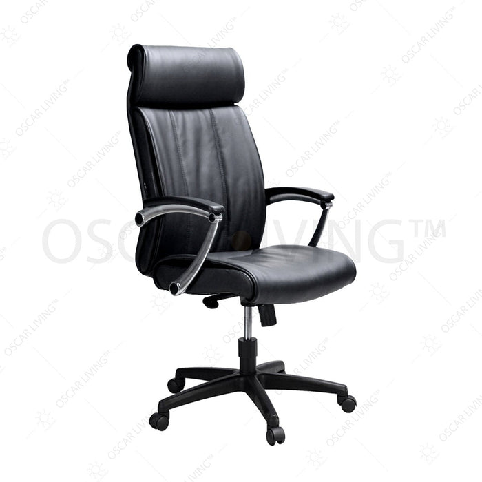 Kursi Direktur Kursi Kantor Savello Salvo HC SAVELLO OSCARLIVING