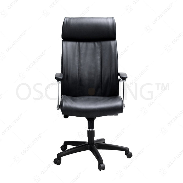 Kursi Direktur Kursi Kantor Savello Salvo HC SAVELLO OSCARLIVING