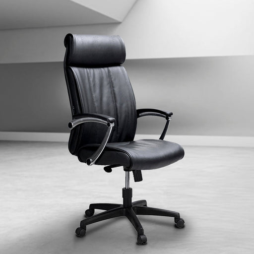 Kursi Direktur Kursi Kantor Savello Salvo HC SAVELLO OSCARLIVING