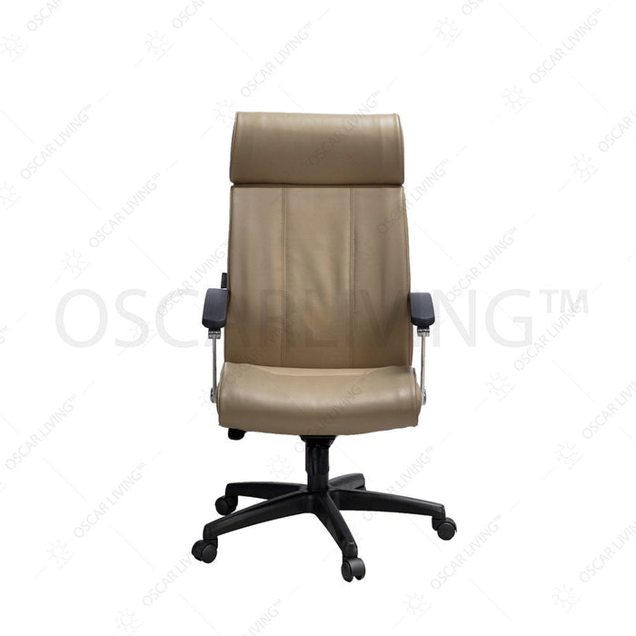 Kursi Direktur Kursi Kantor Savello Salvo HC SAVELLO OSCARLIVING