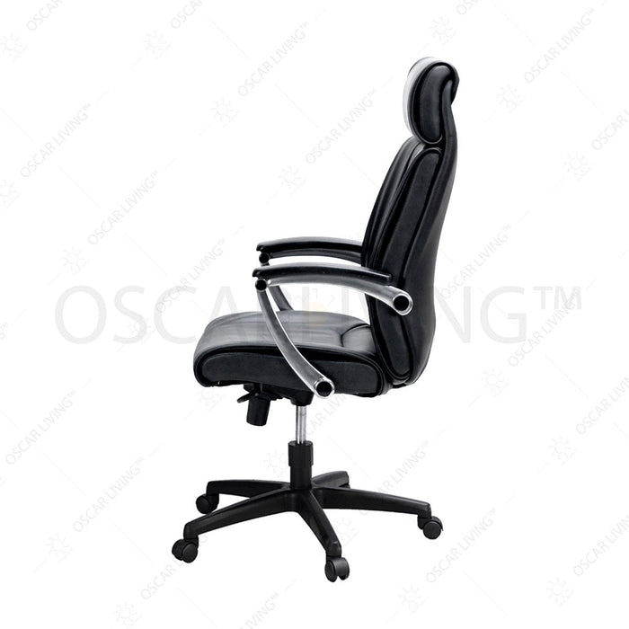 Kursi Direktur Kursi Kantor Savello Salvo HC SAVELLO OSCARLIVING