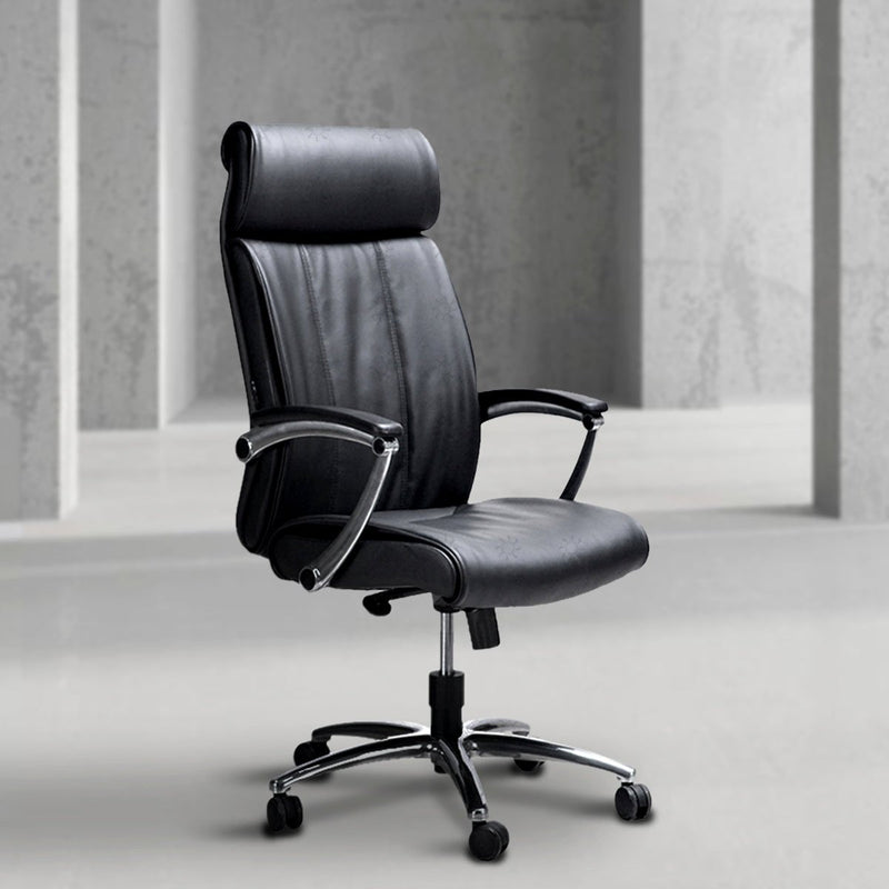 Kursi Direktur Kursi Kantor Savello Salvo HCA SAVELLO OSCARLIVING