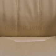 Kursi Direktur Kursi Kantor Savello Salvo HCA SAVELLO OSCARLIVING