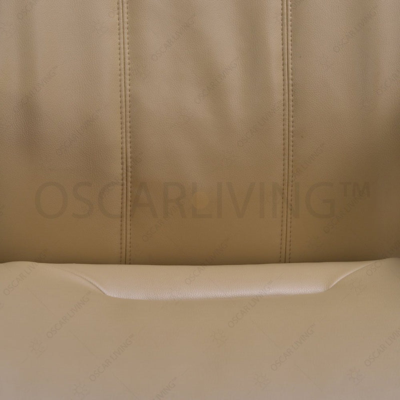 Kursi Direktur Kursi Kantor Savello Salvo HCA SAVELLO OSCARLIVING