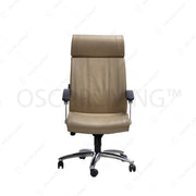 Kursi Direktur Kursi Kantor Savello Salvo HCA SAVELLO OSCARLIVING