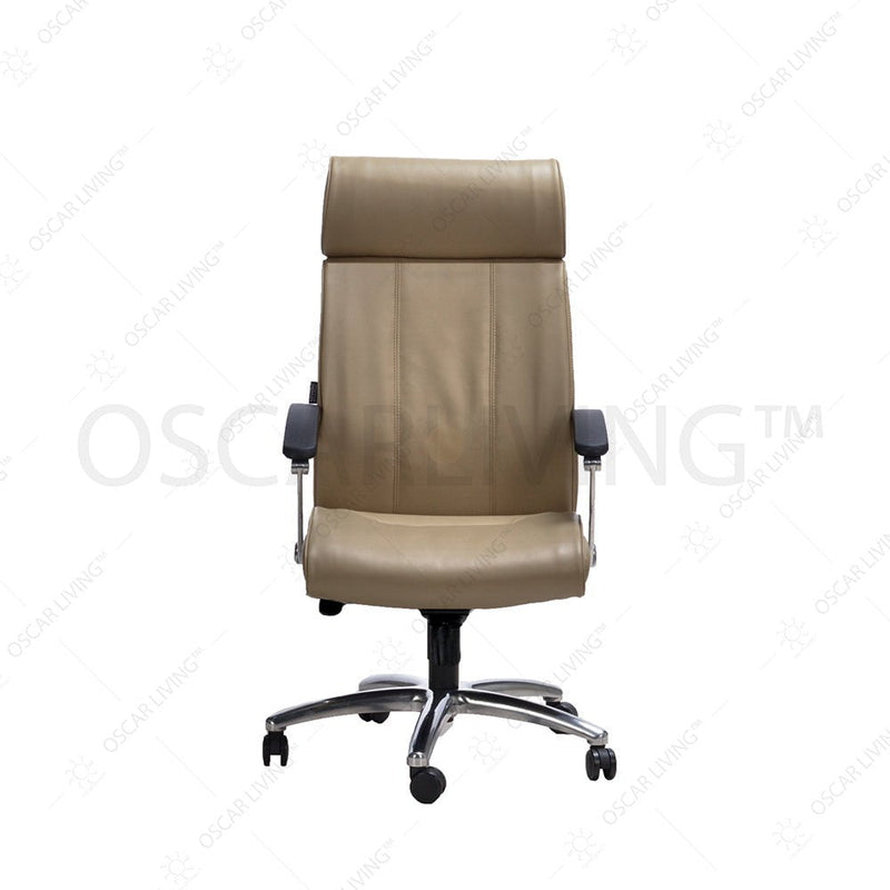 Kursi Direktur Kursi Kantor Savello Salvo HCA SAVELLO OSCARLIVING