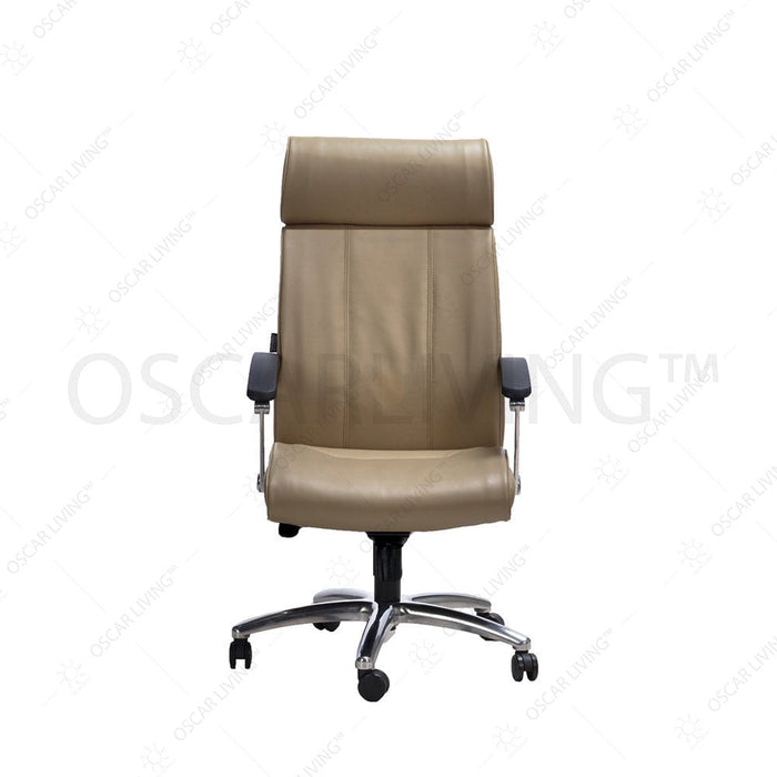 Kursi Direktur Kursi Kantor Savello Salvo HCA SAVELLO OSCARLIVING