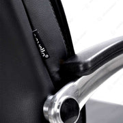 Kursi Direktur Kursi Kantor Savello Salvo HKC Leather SAVELLO OSCARLIVING