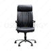 Kursi Direktur Kursi Kantor Savello Salvo HKCA Leather SAVELLO OSCARLIVING