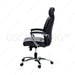 Kursi Direktur Kursi Kantor Savello Salvo HKCA Leather SAVELLO OSCARLIVING