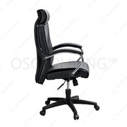Kursi Direktur Kursi Kantor Savello Saphire H SAVELLO OSCARLIVING