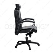 Kursi Direktur Kursi Kantor Savello Saphire HC SAVELLO OSCARLIVING