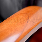 Kursi Direktur Kursi Kantor Savello Soliter HKC Leather SAVELLO OSCARLIVING