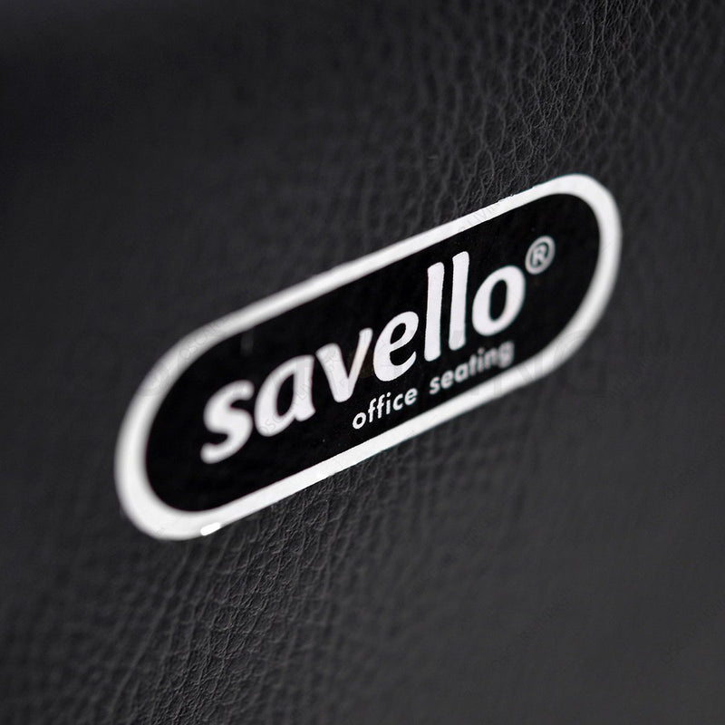 Kursi Direktur Kursi Kantor Savello Soliter L SAVELLO OSCARLIVING