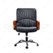 Kursi Direktur Kursi Kantor Savello Soliter LKA Leather SAVELLO OSCARLIVING