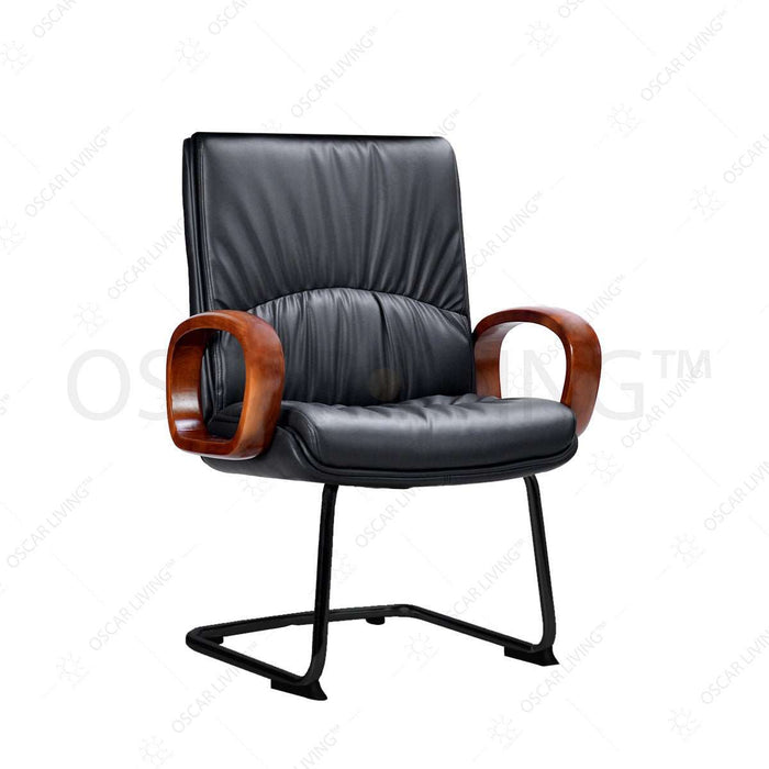 Kursi Direktur Kursi Hadap Savello Soliter V SAVELLO OSCARLIVING