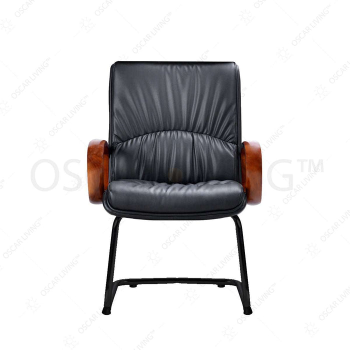 Kursi Direktur Kursi Hadap Savello Soliter V SAVELLO OSCARLIVING