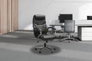 Kursi Direktur Kursi Kantor Savello Sparta HA SAVELLO OSCARLIVING