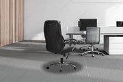 Kursi Direktur Kursi Kantor Savello Sparta HA SAVELLO OSCARLIVING