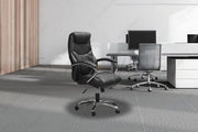 Kursi Direktur Kursi Kantor Savello Sparta HA SAVELLO OSCARLIVING