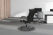 Kursi Direktur Kursi Kantor Savello Sparta HA SAVELLO OSCARLIVING