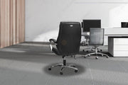 Kursi Direktur Kursi Kantor Savello Sparta HA SAVELLO OSCARLIVING