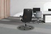 Kursi Direktur Kursi Kantor Savello Sparta HA SAVELLO OSCARLIVING