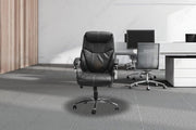 Kursi Direktur Kursi Kantor Savello Sparta HA SAVELLO OSCARLIVING