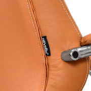 Kursi Direktur Kursi Kantor Savello Sparta HKA Leather SAVELLO OSCARLIVING