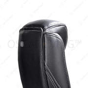 Kursi Direktur Kursi Kantor Savello Sparta HKC Leather SAVELLO OSCARLIVING