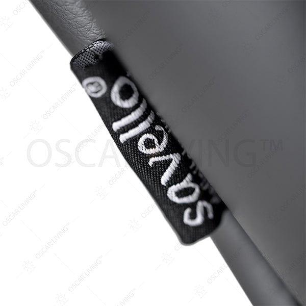 Kursi Direktur Kursi Kantor Savello Vineo L SAVELLO OSCARLIVING