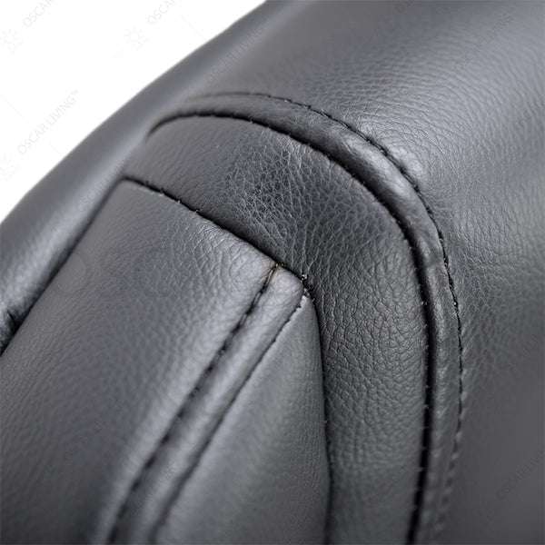 Kursi Direktur Kursi Kantor Savello Vineo L SAVELLO OSCARLIVING