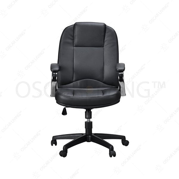 Kursi Direktur Kursi Kantor Savello Vineo L SAVELLO OSCARLIVING