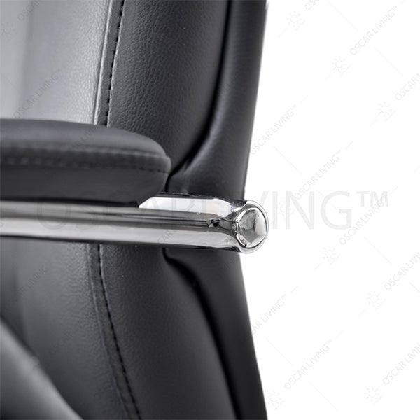 Kursi Direktur Kursi Kantor Savello Vineo L SAVELLO OSCARLIVING