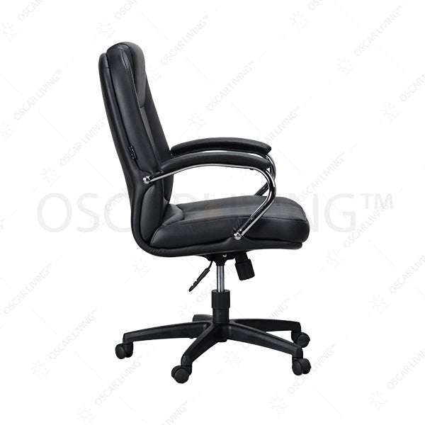 Kursi Direktur Kursi Kantor Savello Vineo L SAVELLO OSCARLIVING