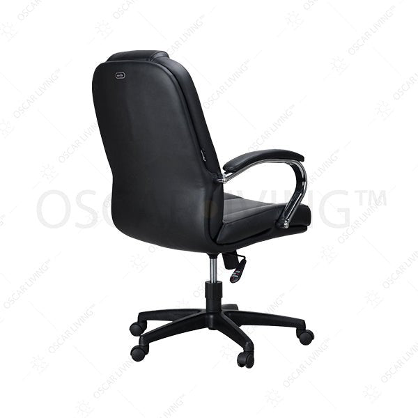 Kursi Direktur Kursi Kantor Savello Vineo L SAVELLO OSCARLIVING