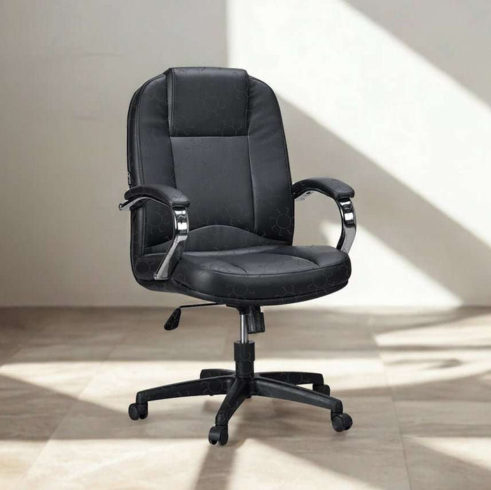 Kursi Direktur Kursi Kantor Savello Vineo L SAVELLO OSCARLIVING